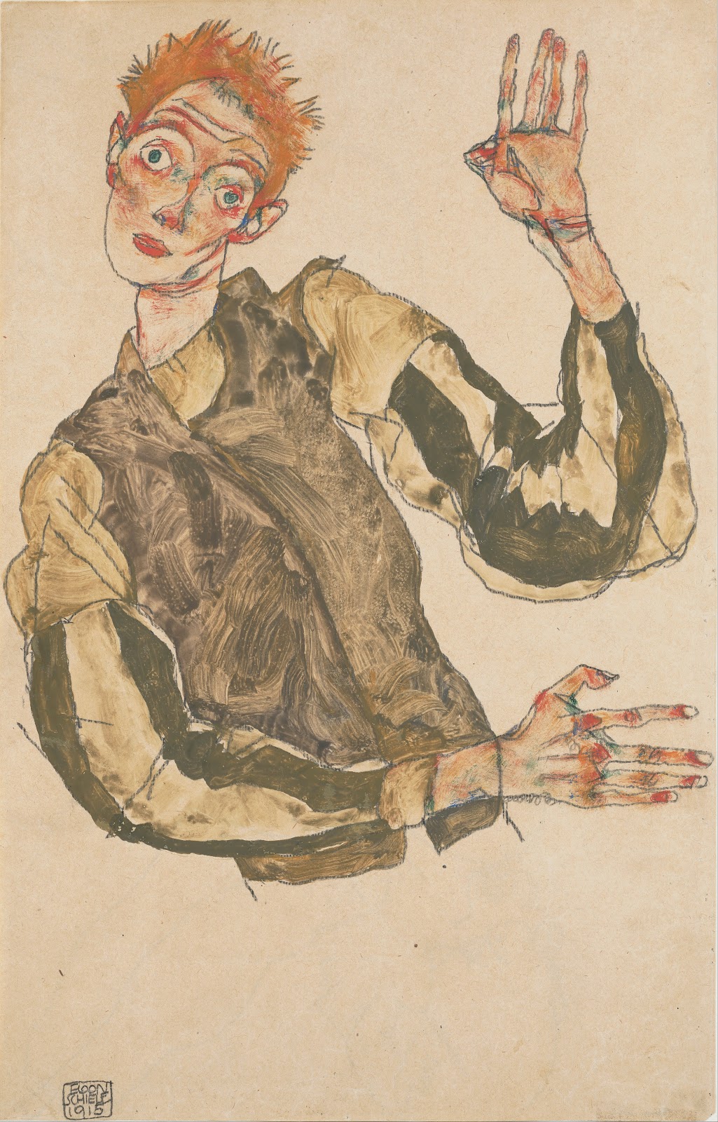 Egon+Schiele-1890-1918 (73).jpg